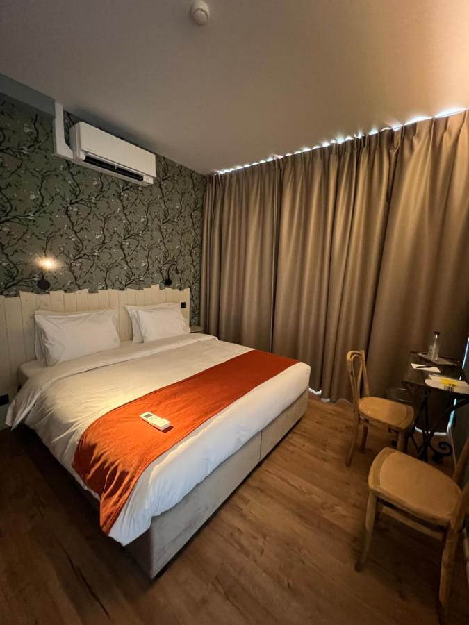 Hotel Maison Demelenne Hotton Kültér fotó